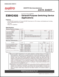 Click here to download ENA1170 Datasheet