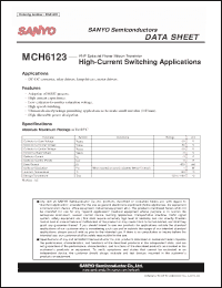 Click here to download ENA1291 Datasheet