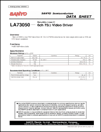 Click here to download ENA0241 Datasheet