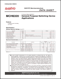 Click here to download ENA0815 Datasheet