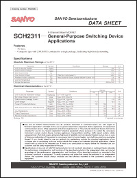 Click here to download ENA1044 Datasheet