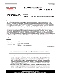 Click here to download ENA1140 Datasheet