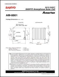 Click here to download ENA0562A Datasheet