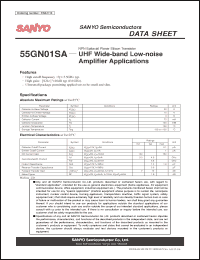Click here to download ENA1115 Datasheet