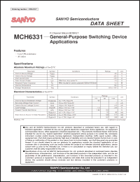 Click here to download ENA1017 Datasheet