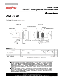 Click here to download ENA0563 Datasheet
