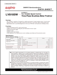 Click here to download ENA1271 Datasheet