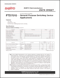 Click here to download ENA1324 Datasheet