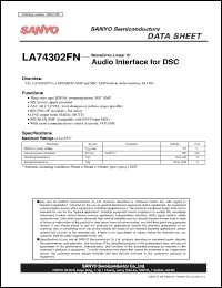 Click here to download ENA1180 Datasheet