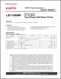 Click here to download ENA1096 Datasheet