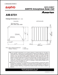 Click here to download ENA1302 Datasheet
