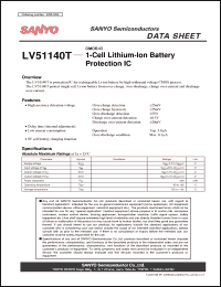 Click here to download ENA1024 Datasheet