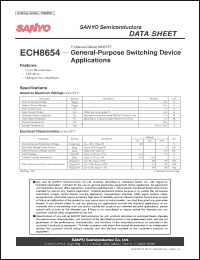 Click here to download ENA0981 Datasheet
