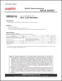 Click here to download ENA0471 Datasheet