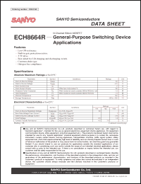 Click here to download ENA1185 Datasheet