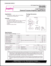 Click here to download ENN7519 Datasheet