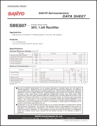 Click here to download ENA1055 Datasheet