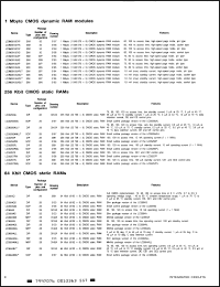 Click here to download LC3M09100YP80 Datasheet