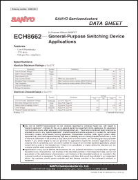 Click here to download ENA1259 Datasheet