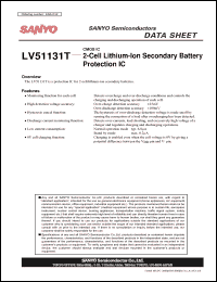 Click here to download ENA1152 Datasheet