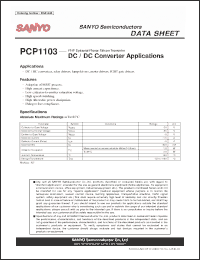 Click here to download ENA1346 Datasheet