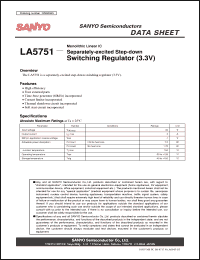 Click here to download ENA0945 Datasheet