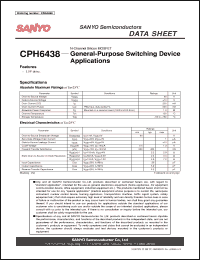 Click here to download ENA0888 Datasheet