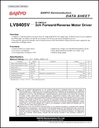 Click here to download ENA1340A Datasheet