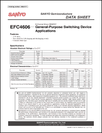 Click here to download ENA1177 Datasheet