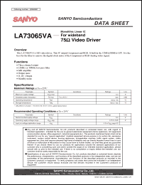 Click here to download ENA0887 Datasheet