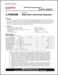 Click here to download ENA1047 Datasheet