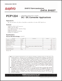 Click here to download ENA1350 Datasheet