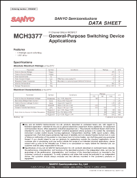 Click here to download ENA0957 Datasheet