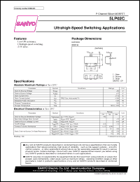 Click here to download ENN6425 Datasheet