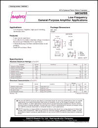 Click here to download ENN7367 Datasheet