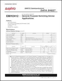 Click here to download ENA1315 Datasheet