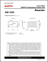 Click here to download ENA1297 Datasheet