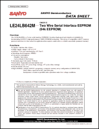 Click here to download ENA1201 Datasheet