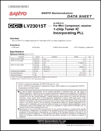 Click here to download ENA1352 Datasheet