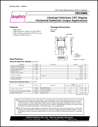 Click here to download 2SC5968 Datasheet