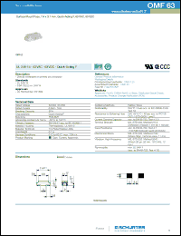 Click here to download 3402.0013.xx Datasheet