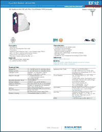 Click here to download EF12.ABTWF150C0.2110.01 Datasheet