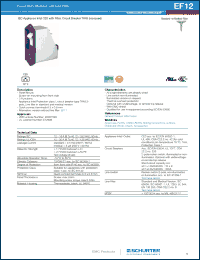 Click here to download EF12.ABTWF150C0.1110.01 Datasheet