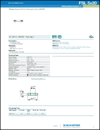 Click here to download 0034.3762 Datasheet