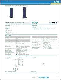 Click here to download 0031.3804 Datasheet