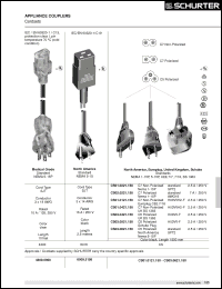 Click here to download 4300.0920 Datasheet