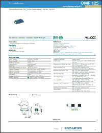 Click here to download 3404.0021.xx Datasheet