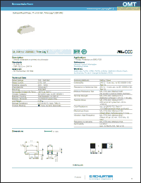Click here to download 3403.0119.xx Datasheet
