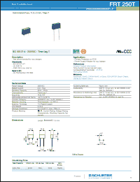 Click here to download 7100.1020.xx Datasheet