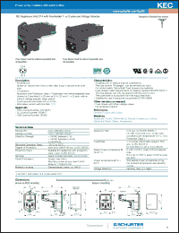 Click here to download 4303.0064 Datasheet